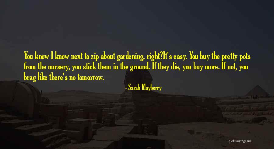 Samyabrata Ray Quotes By Sarah Mayberry Samyabrata Ray Quotes By Sarah Mayberry
