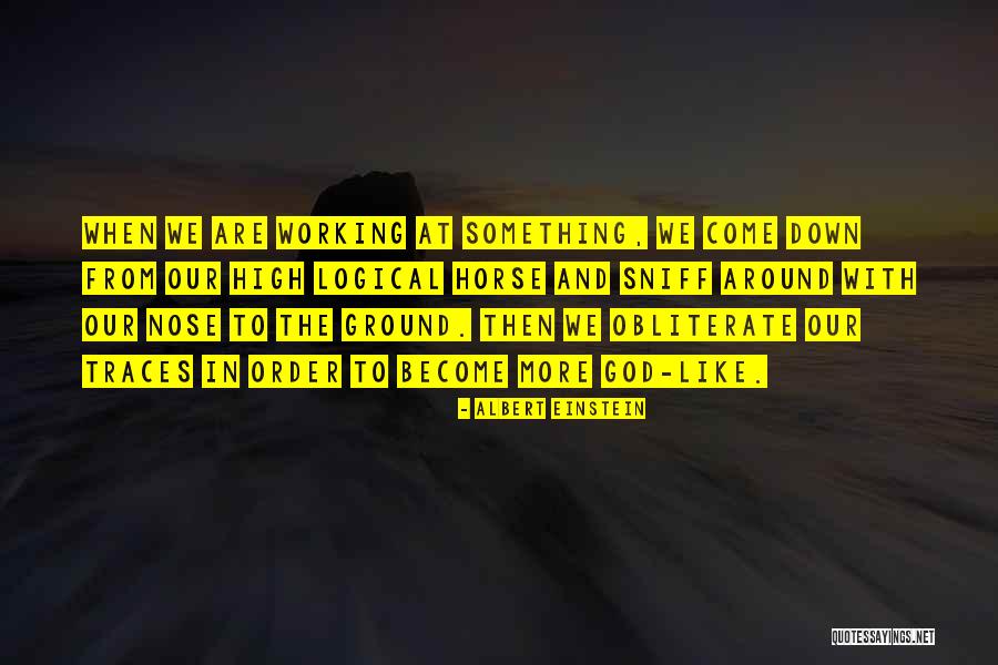 Samyama Quotes By Albert Einstein Samyama Quotes By Albert Einstein