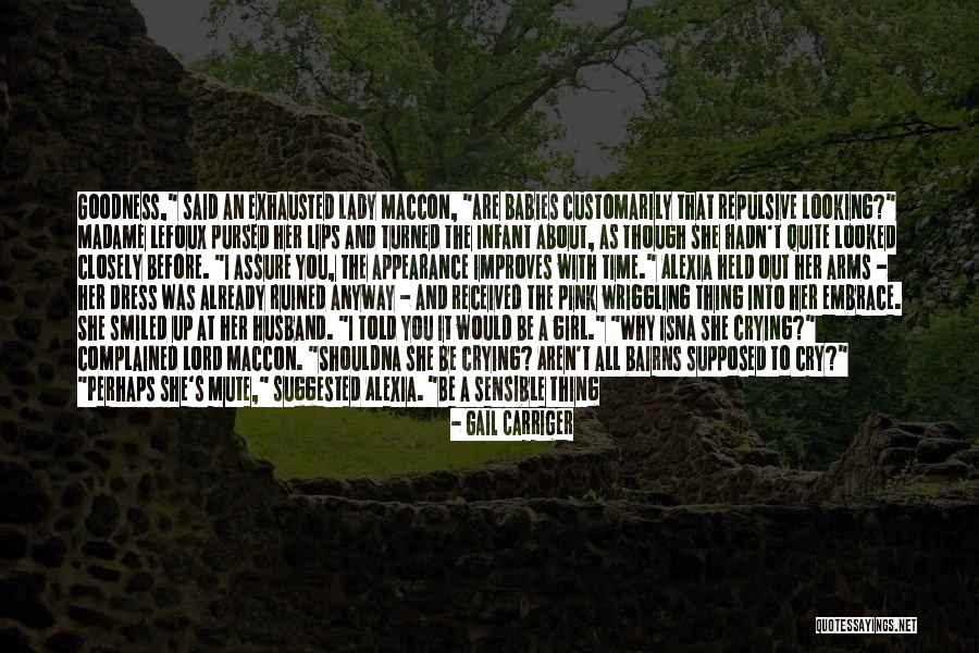 Samyama Yoga Quotes By Gail Carriger Samyama Yoga Quotes By Gail Carriger