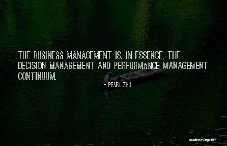 Samyama Yoga Quotes By Pearl Zhu Samyama Yoga Quotes By Pearl Zhu