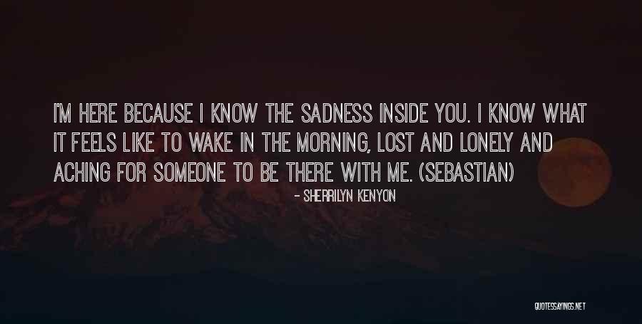 Samyama Yoga Quotes By Sherrilyn Kenyon Samyama Yoga Quotes By Sherrilyn Kenyon