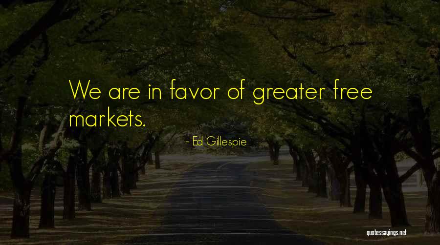 Samyeli Design Quotes By Ed Gillespie Samyeli Design Quotes By Ed Gillespie