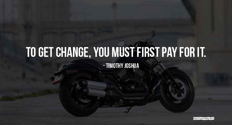 Samyeli Nedir Quotes By Timothy Joshua Samyeli Nedir Quotes By Timothy Joshua