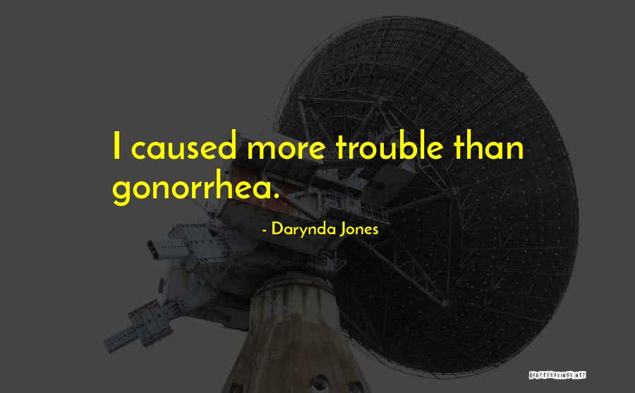 Samyeli Quotes By Darynda Jones Samyeli Quotes By Darynda Jones