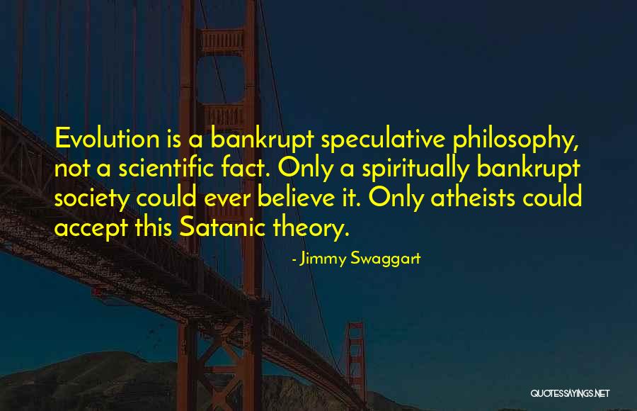 Samyeli Quotes By Jimmy Swaggart Samyeli Quotes By Jimmy Swaggart