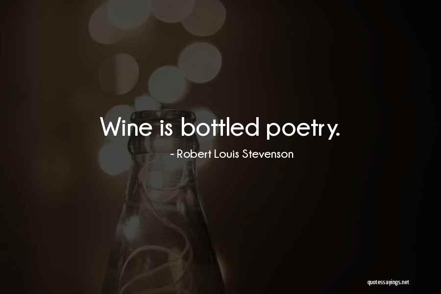 Samyeli Quotes By Robert Louis Stevenson Samyeli Quotes By Robert Louis Stevenson