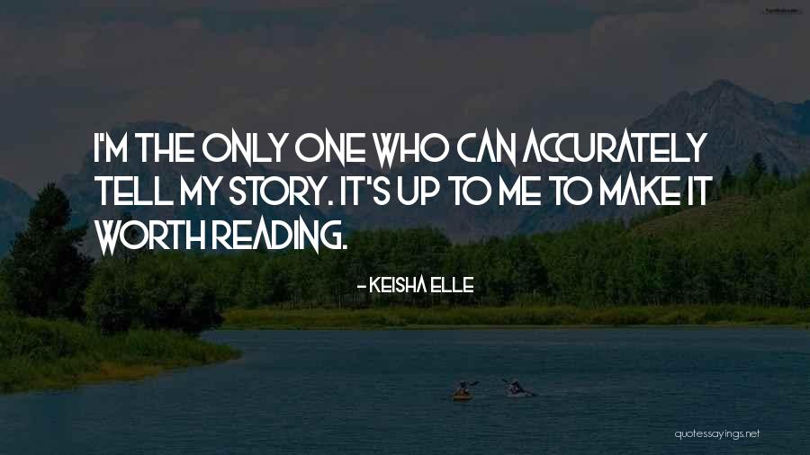 Samyuktha Bigg Quotes By Keisha Elle Samyuktha Bigg Quotes By Keisha Elle