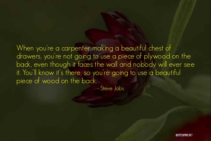 Samyuktha Bigg Quotes By Steve Jobs Samyuktha Bigg Quotes By Steve Jobs