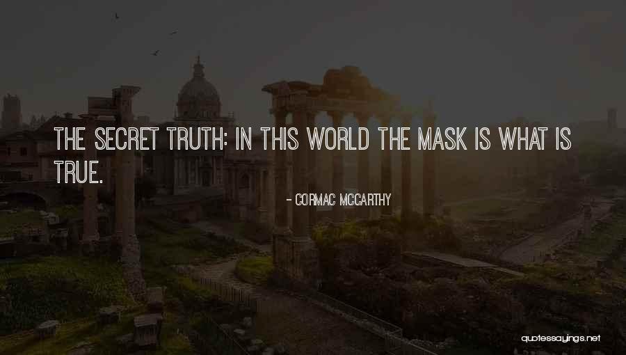 San Andreas Ammu Nation Quotes By Cormac McCarthy San Andreas Ammu Nation Quotes By Cormac McCarthy