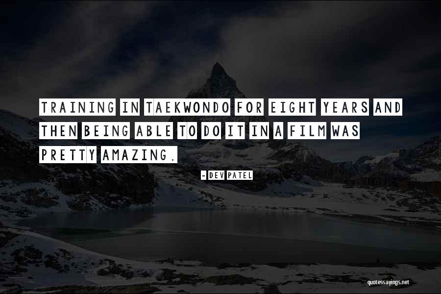 San Andreas Free Download Quotes By Dev Patel San Andreas Free Download Quotes By Dev Patel