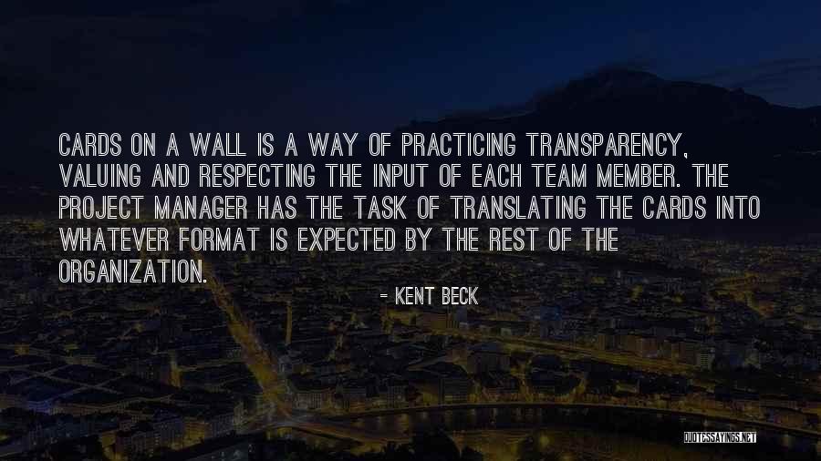 San Andreas Free Download Quotes By Kent Beck San Andreas Free Download Quotes By Kent Beck