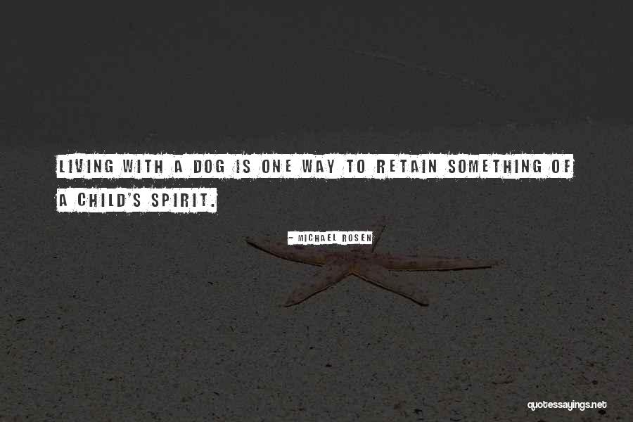 San Andreas Free Download Quotes By Michael Rosen San Andreas Free Download Quotes By Michael Rosen