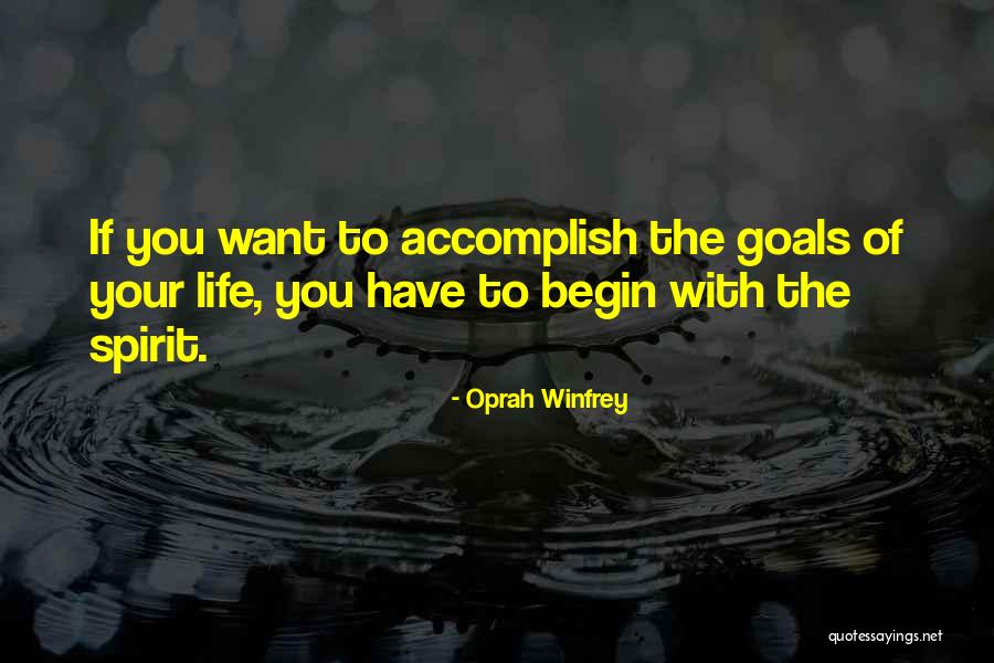 San Andreas Free Download Quotes By Oprah Winfrey San Andreas Free Download Quotes By Oprah Winfrey