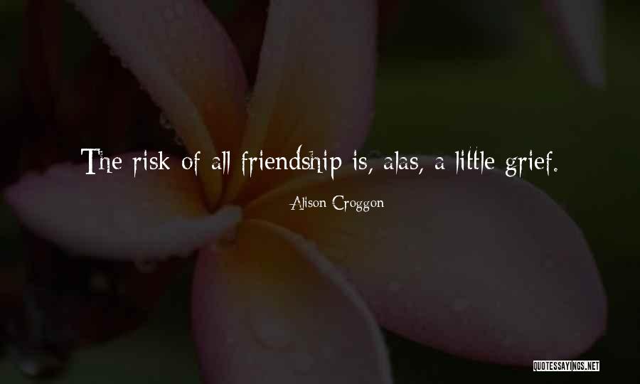 San Angel Quotes By Alison Croggon San Angel Quotes By Alison Croggon