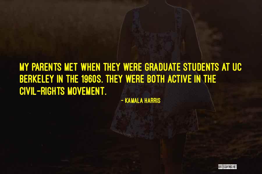 San Angel Quotes By Kamala Harris San Angel Quotes By Kamala Harris