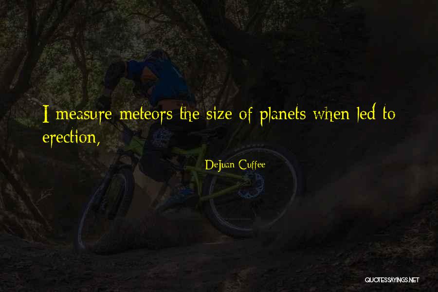 San Angelo Quotes By DeJuan Cuffee San Angelo Quotes By DeJuan Cuffee