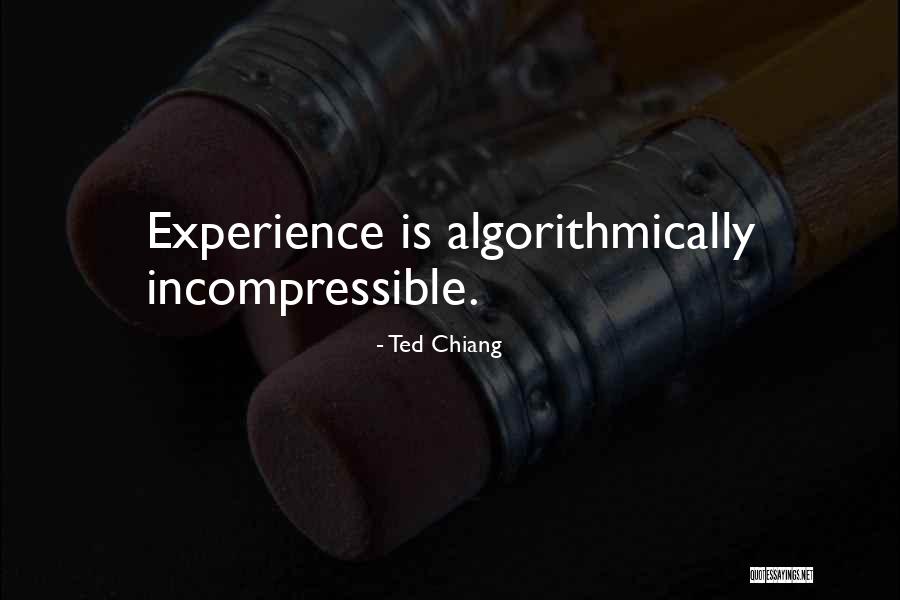 San Angelo Quotes By Ted Chiang San Angelo Quotes By Ted Chiang