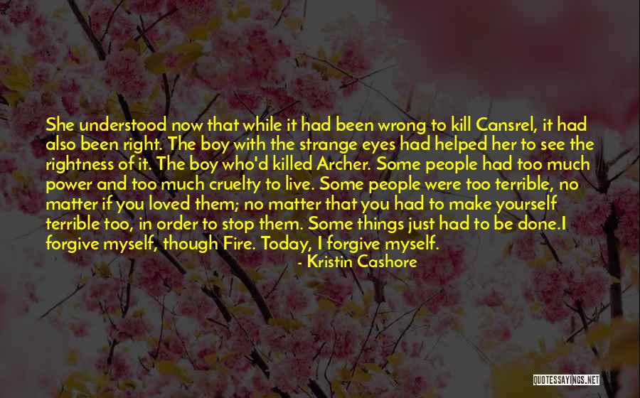San Carlos Quotes By Kristin Cashore San Carlos Quotes By Kristin Cashore