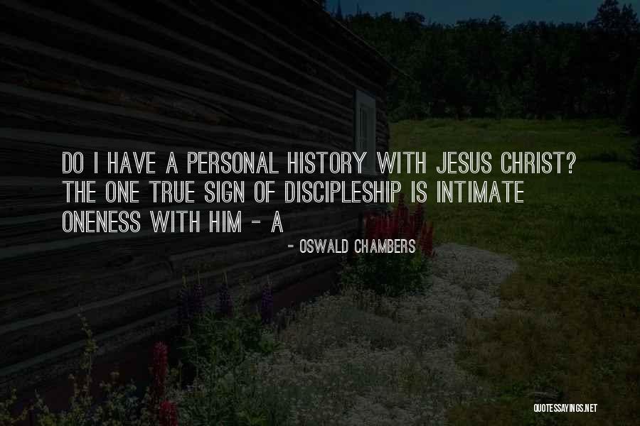 San Diego Charger Quotes By Oswald Chambers San Diego Charger Quotes By Oswald Chambers