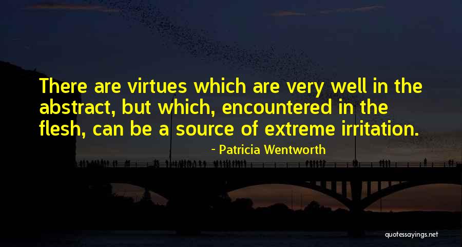 San Diego Charger Quotes By Patricia Wentworth San Diego Charger Quotes By Patricia Wentworth