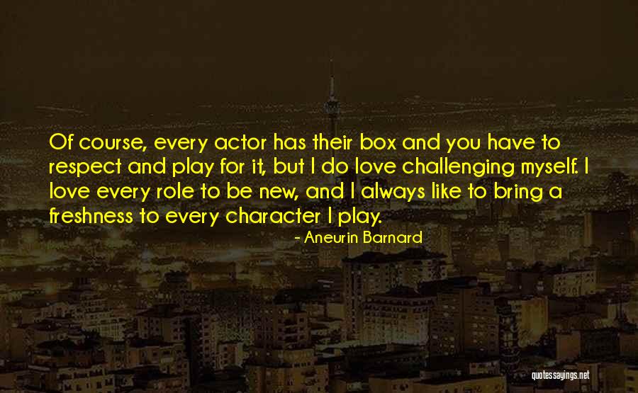 San Diego Chargers Fan Quotes By Aneurin Barnard San Diego Chargers Fan Quotes By Aneurin Barnard
