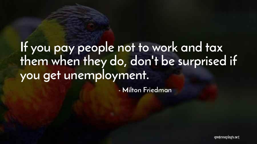 San Diego Famous Quotes By Milton Friedman San Diego Famous Quotes By Milton Friedman