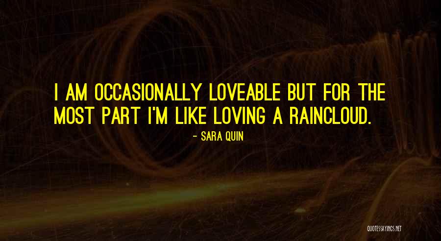 San Diego Famous Quotes By Sara Quin San Diego Famous Quotes By Sara Quin