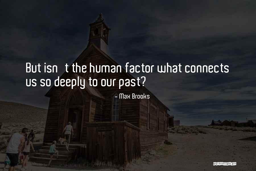 San Donato Aug Quotes By Max Brooks San Donato Aug Quotes By Max Brooks