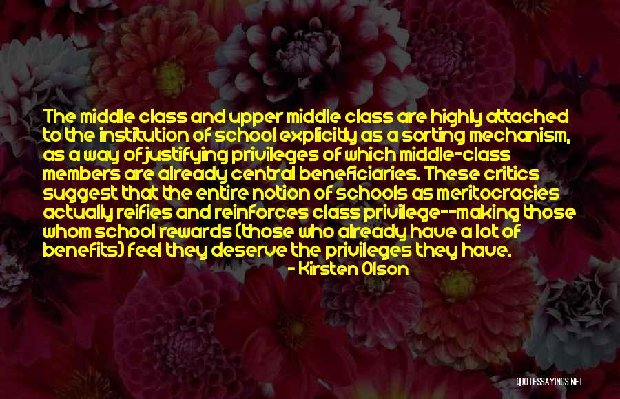 San Donato Church Quotes By Kirsten Olson San Donato Church Quotes By Kirsten Olson