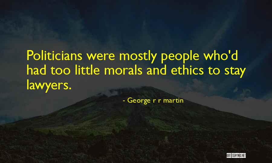 San Donato Quotes By George R R Martin San Donato Quotes By George R R Martin