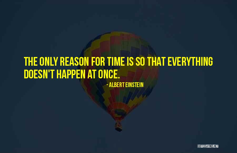 San Esteban Island Quotes By Albert Einstein San Esteban Island Quotes By Albert Einstein