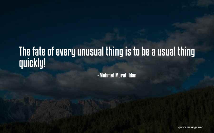 San Esteban Quotes By Mehmet Murat Ildan San Esteban Quotes By Mehmet Murat Ildan