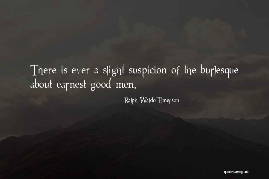 San Fernando Quotes By Ralph Waldo Emerson San Fernando Quotes By Ralph Waldo Emerson