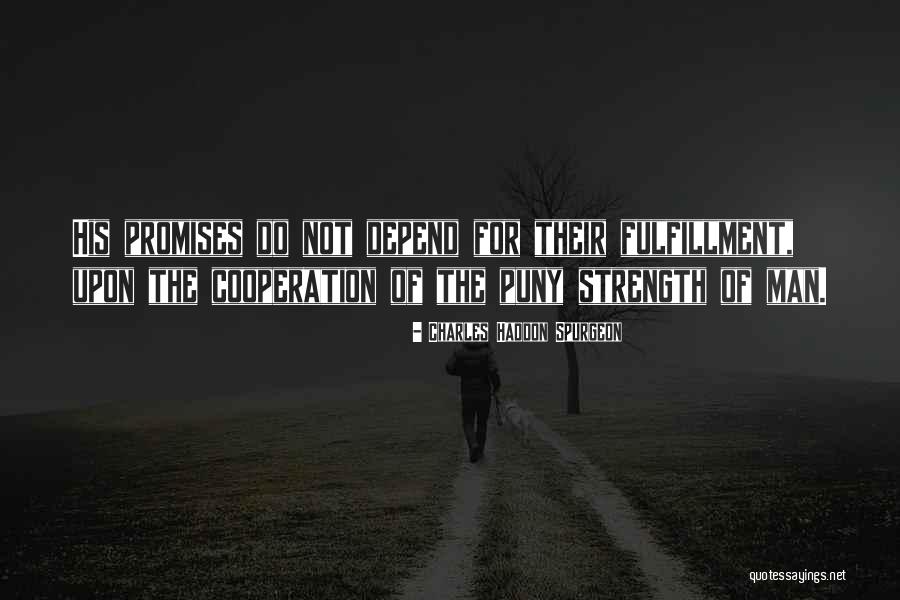 San Fran Homes Quotes By Charles Haddon Spurgeon San Fran Homes Quotes By Charles Haddon Spurgeon