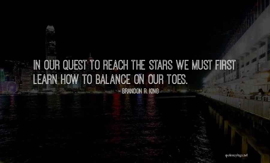 San Francesco A Ripa Quotes By Brandon R. King San Francesco A Ripa Quotes By Brandon R. King