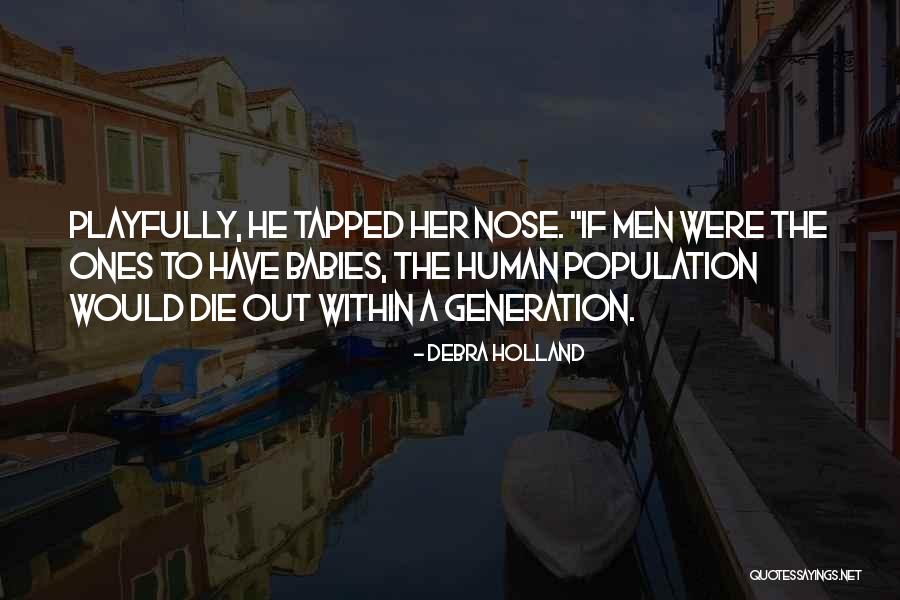 San Francesco A Ripa Quotes By Debra Holland San Francesco A Ripa Quotes By Debra Holland