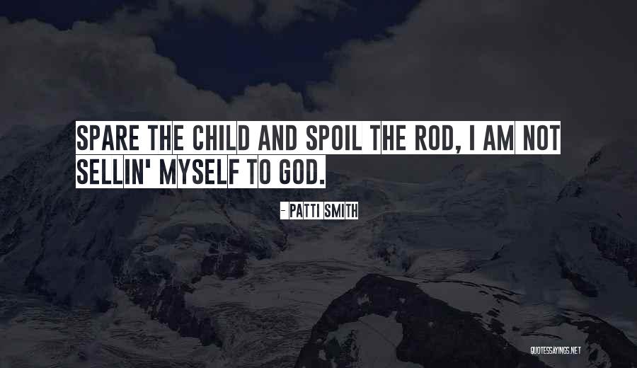 San Francesco A Ripa Quotes By Patti Smith San Francesco A Ripa Quotes By Patti Smith