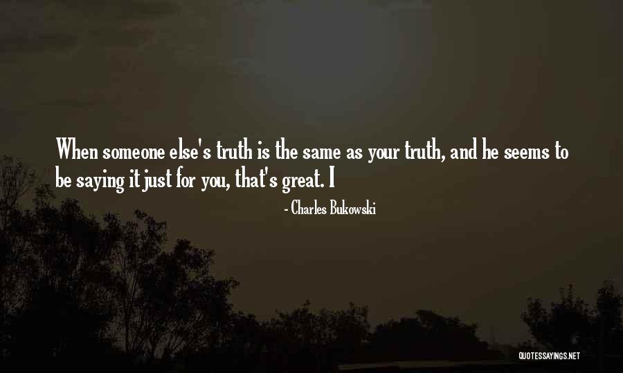 San Francesco Camping Quotes By Charles Bukowski San Francesco Camping Quotes By Charles Bukowski