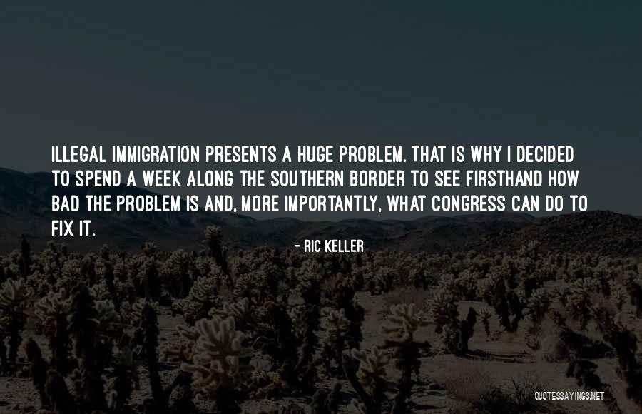 San Francesco Camping Quotes By Ric Keller San Francesco Camping Quotes By Ric Keller