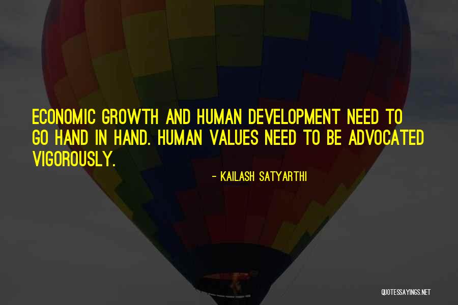 San Francesco Dassisi Quotes By Kailash Satyarthi San Francesco Dassisi Quotes By Kailash Satyarthi