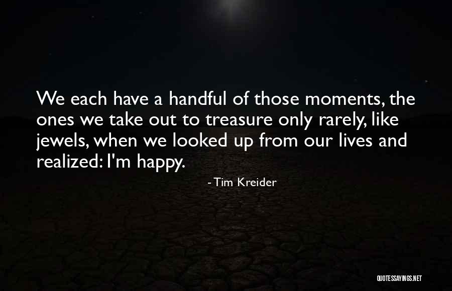 San Francesco Dassisi Quotes By Tim Kreider San Francesco Dassisi Quotes By Tim Kreider