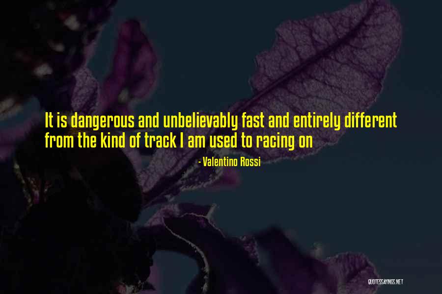 San Francesco Dassisi Quotes By Valentino Rossi San Francesco Dassisi Quotes By Valentino Rossi
