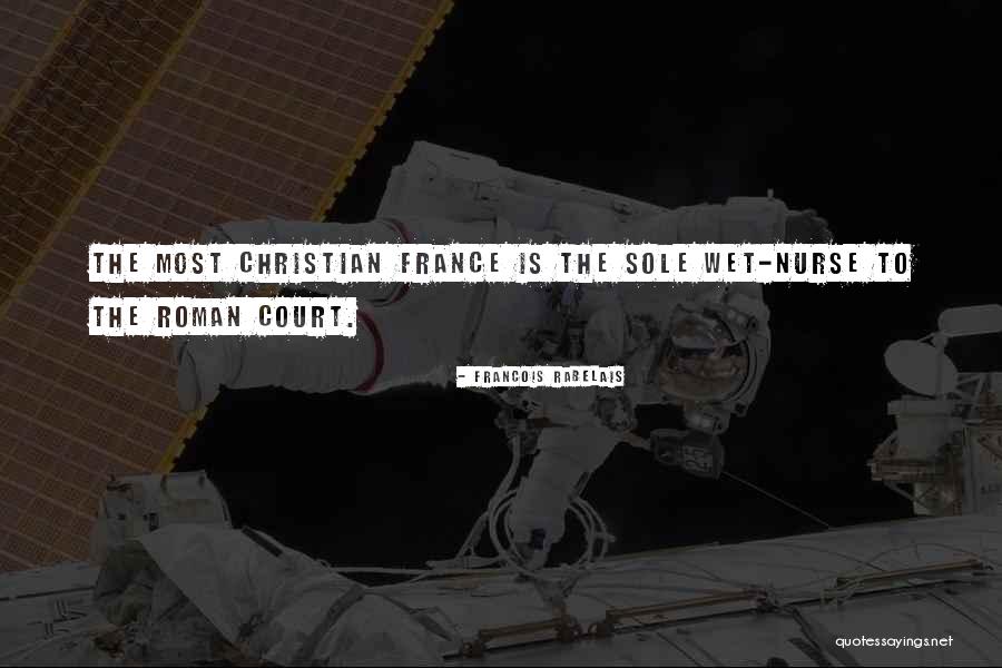 San Francesco Della Quotes By Francois Rabelais San Francesco Della Quotes By Francois Rabelais