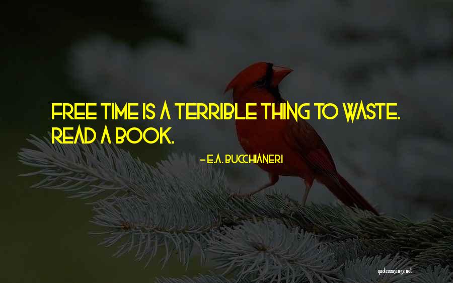 San Francisco Poets Quotes By E.A. Bucchianeri San Francisco Poets Quotes By E.A. Bucchianeri