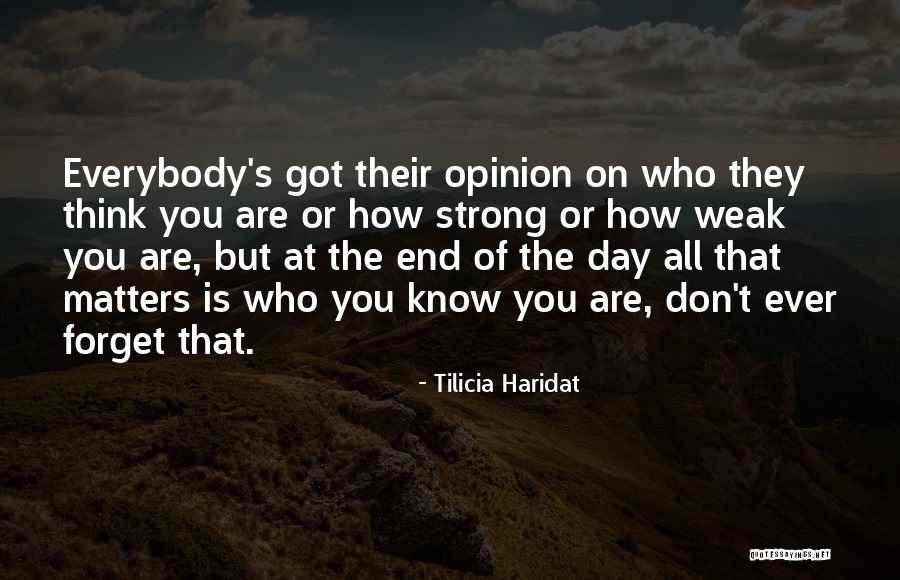 San Francisco Poets Quotes By Tilicia Haridat San Francisco Poets Quotes By Tilicia Haridat