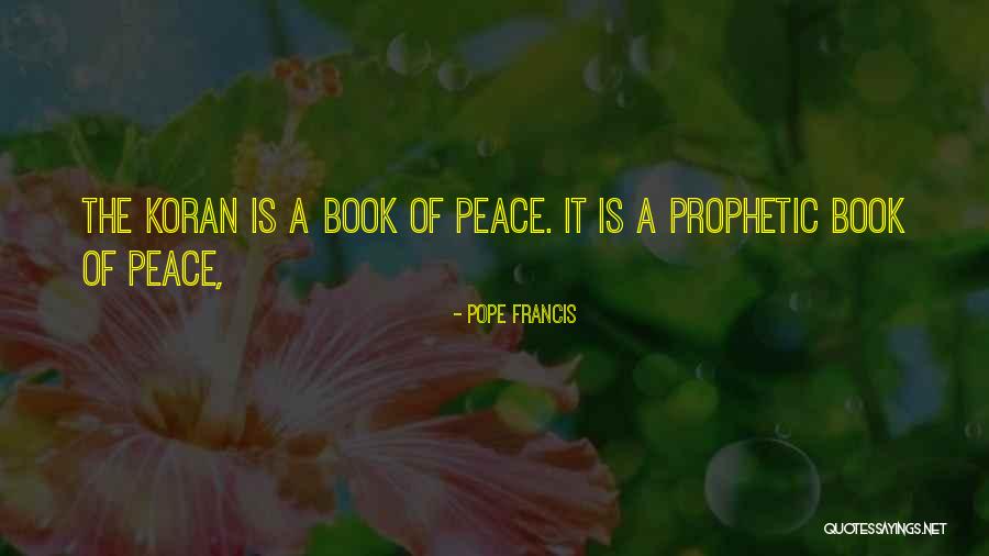 San Giao Dich Chung Khoan Quotes By Pope Francis San Giao Dich Chung Khoan Quotes By Pope Francis