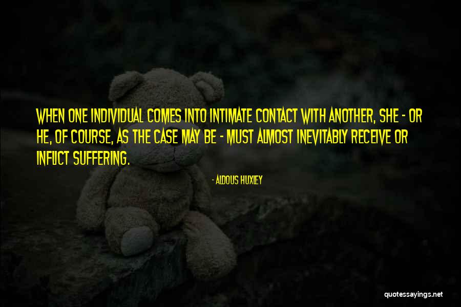 San Giorgio Kinnelon Quotes By Aldous Huxley San Giorgio Kinnelon Quotes By Aldous Huxley