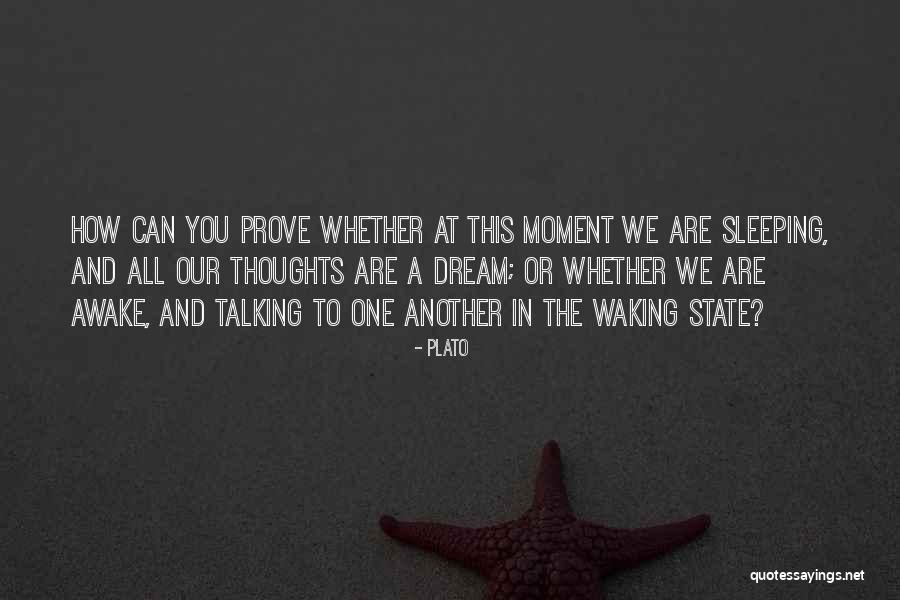 San Giorgio Kinnelon Quotes By Plato San Giorgio Kinnelon Quotes By Plato