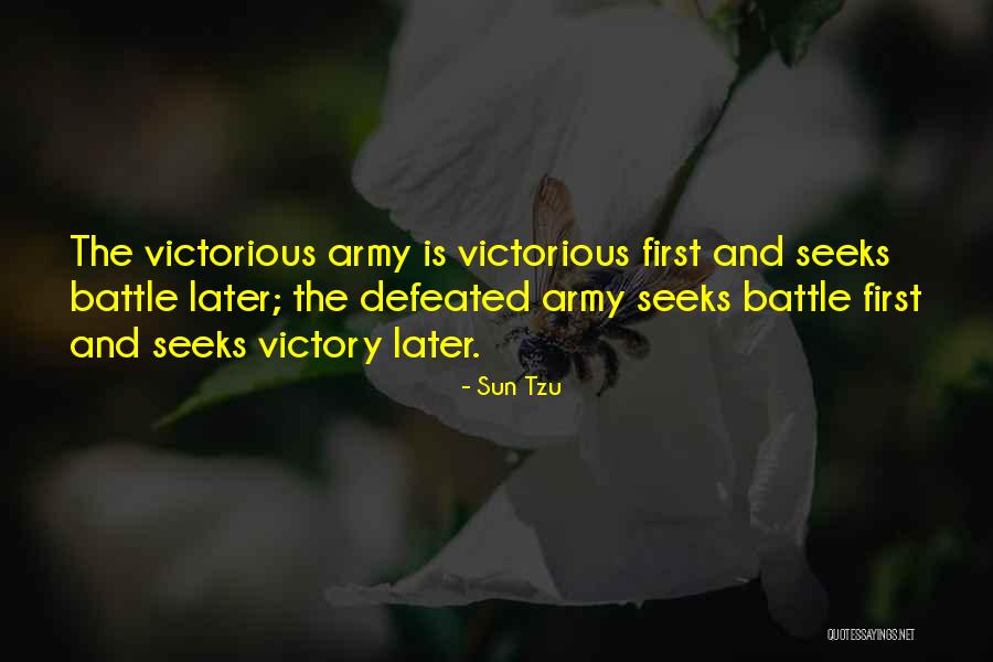 San Giorgio Kinnelon Quotes By Sun Tzu San Giorgio Kinnelon Quotes By Sun Tzu