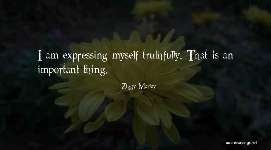 San Giorgio Kinnelon Quotes By Ziggy Marley San Giorgio Kinnelon Quotes By Ziggy Marley